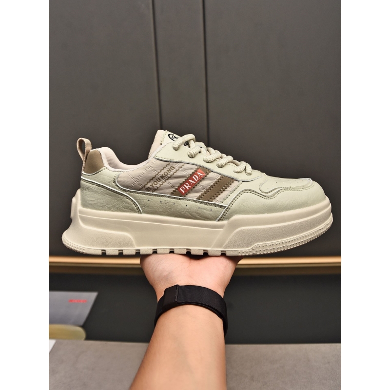 Pra*a sneakers